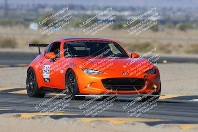 media/Mar-15-2025-Speed Ventures (Sat) [[c9b64f47cf]]/5-Yellow Group/Session 1 (Turn 11)/